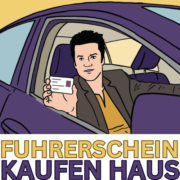 kaufen